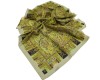 SOFT EŞARP ETRO SOFT EŞARP ETRO