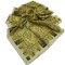 SOFT EŞARP ETRO