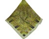 SOFT EŞARP ETRO SOFT EŞARP ETRO