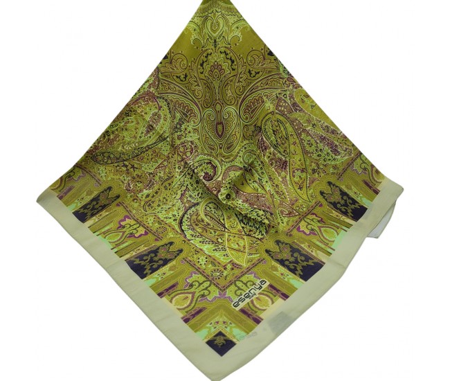 SOFT EŞARP ETRO SOFT EŞARP ETRO