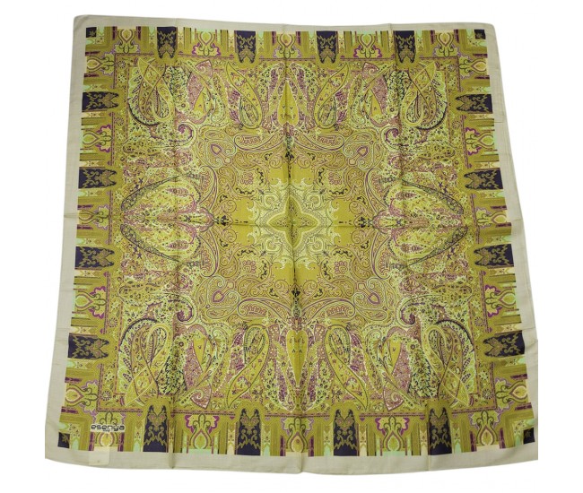 SOFT EŞARP ETRO SOFT EŞARP ETRO