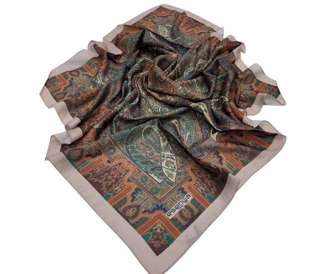 SOFT EŞARP ETRO SOFT EŞARP ETRO