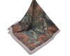 SOFT EŞARP ETRO SOFT EŞARP ETRO