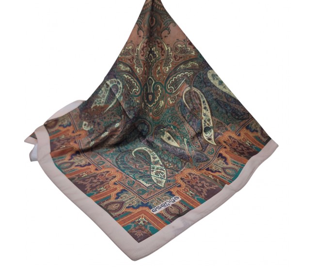 SOFT EŞARP ETRO SOFT EŞARP ETRO