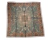 SOFT EŞARP ETRO SOFT EŞARP ETRO