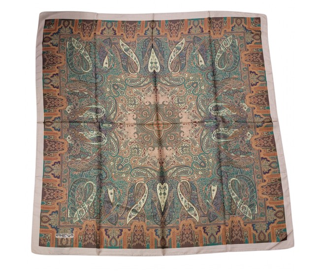 SOFT EŞARP ETRO SOFT EŞARP ETRO
