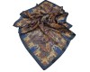 SOFT EŞARP ETRO SOFT EŞARP ETRO