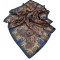 SOFT EŞARP ETRO