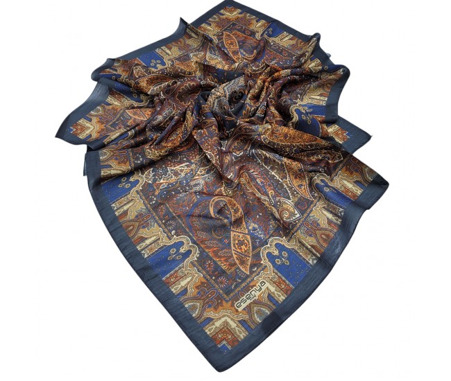 SOFT EŞARP ETRO SOFT EŞARP ETRO