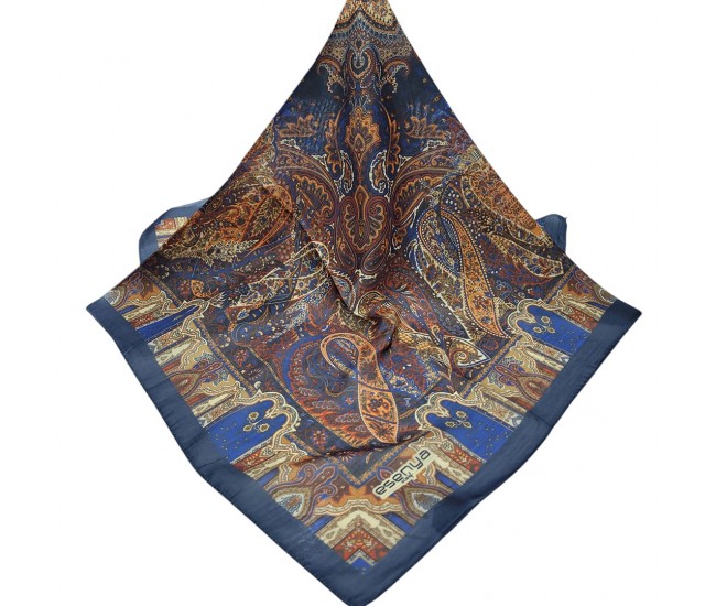 SOFT EŞARP ETRO SOFT EŞARP ETRO