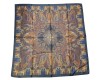 SOFT EŞARP ETRO SOFT EŞARP ETRO