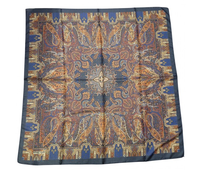 SOFT EŞARP ETRO SOFT EŞARP ETRO