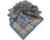 SOFT EŞARP ETRO SOFT EŞARP ETRO
