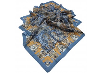 SOFT EŞARP ETRO