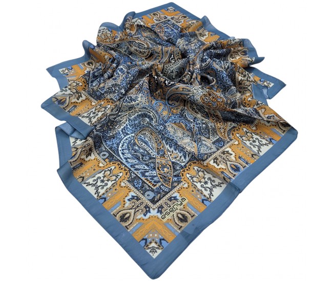 SOFT EŞARP ETRO SOFT EŞARP ETRO
