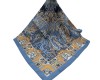 SOFT EŞARP ETRO SOFT EŞARP ETRO