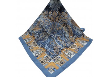 SOFT EŞARP ETRO