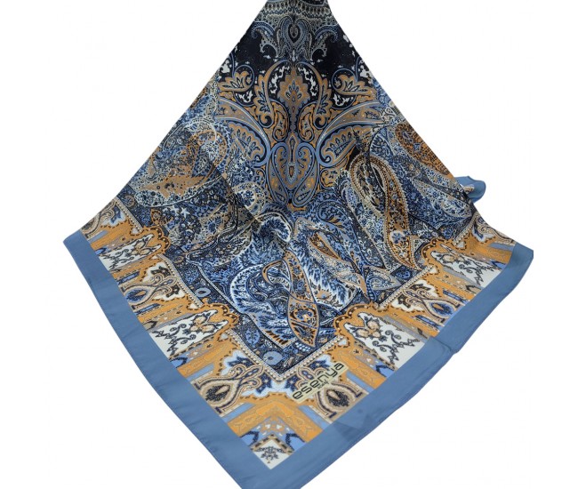 SOFT EŞARP ETRO SOFT EŞARP ETRO