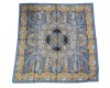 SOFT EŞARP ETRO SOFT EŞARP ETRO