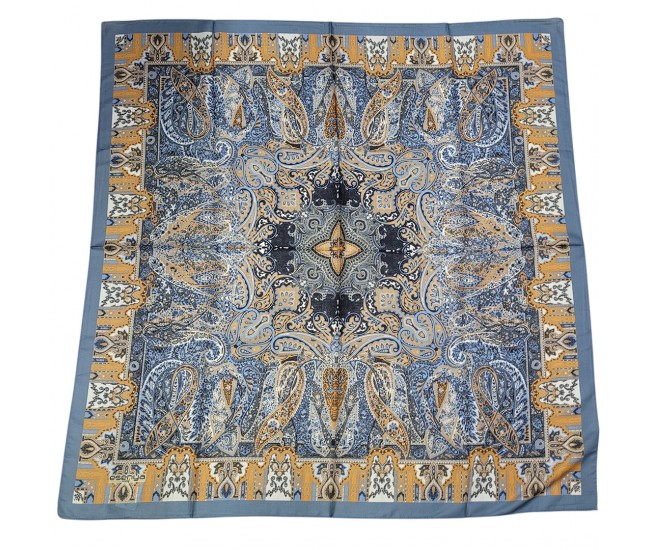 SOFT EŞARP ETRO SOFT EŞARP ETRO