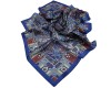 SOFT EŞARP ETRO SOFT EŞARP ETRO
