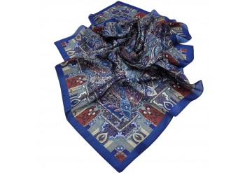 SOFT EŞARP ETRO
