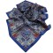 SOFT EŞARP ETRO