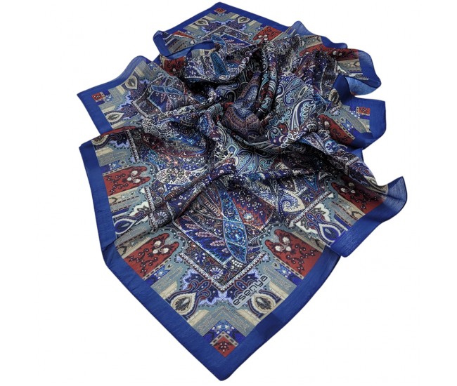 SOFT EŞARP ETRO SOFT EŞARP ETRO