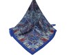 SOFT EŞARP ETRO SOFT EŞARP ETRO