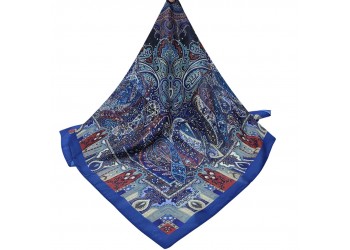 SOFT EŞARP ETRO