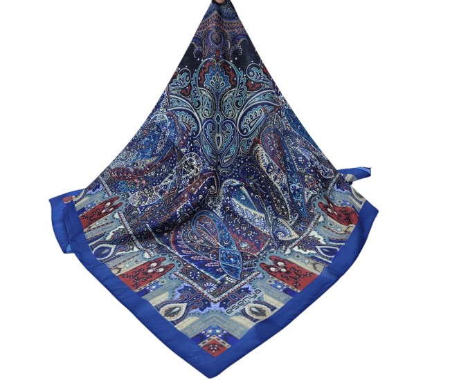 SOFT EŞARP ETRO SOFT EŞARP ETRO