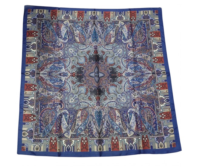 SOFT EŞARP ETRO SOFT EŞARP ETRO