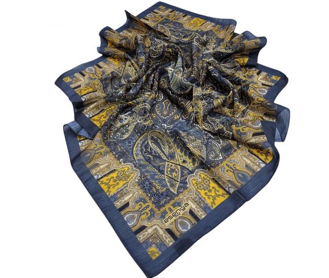 SOFT EŞARP ETRO SOFT EŞARP ETRO