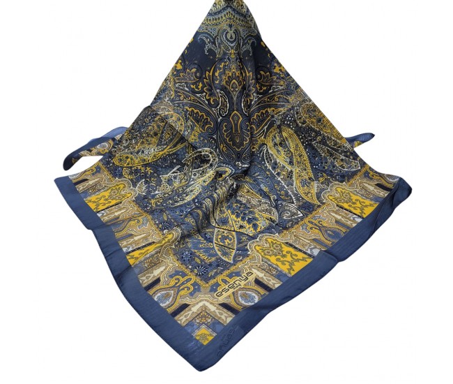 SOFT EŞARP ETRO SOFT EŞARP ETRO