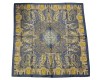 SOFT EŞARP ETRO SOFT EŞARP ETRO