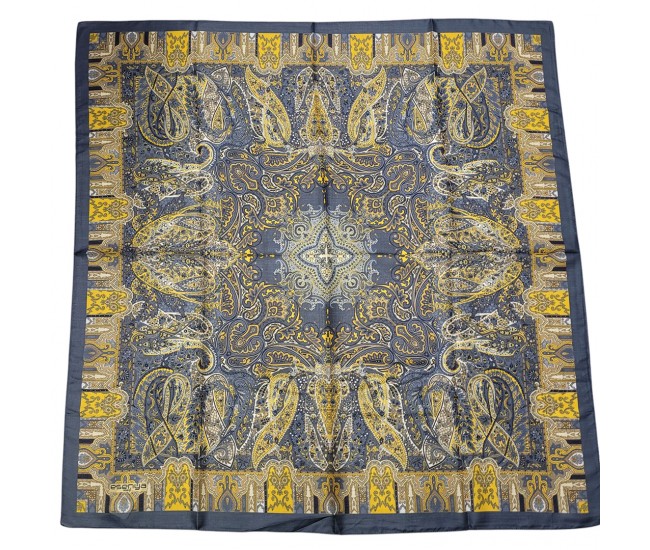 SOFT EŞARP ETRO SOFT EŞARP ETRO