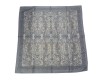 SOFT EŞARP ETRO DESEN FÜME SOFT EŞARP ETRO DESEN FÜME