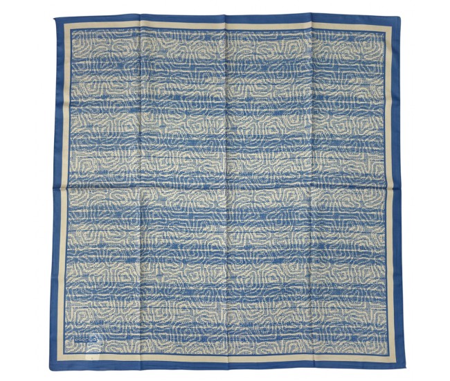 Soft Eşarp – Gölgeli İz Desen Soft Eşarp – Gölgeli İz Desen