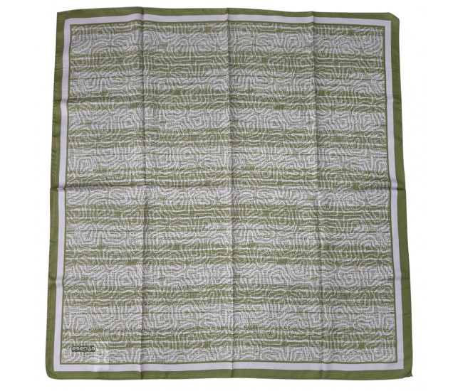 Soft Eşarp – Gölgeli İz Desen Soft Eşarp – Gölgeli İz Desen