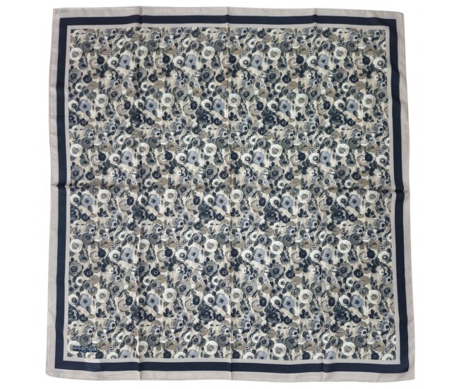 Soft Eşarp – Mineli Desen Soft Eşarp – Mineli Desen