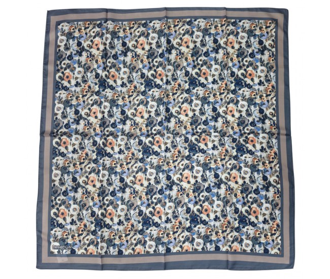 Soft Eşarp – Mineli Desen Soft Eşarp – Mineli Desen