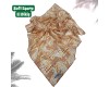 Natura Cotton Eşarp – Anadolu Esintisi Desen (El Dikişi) Natura Cotton Eşarp – Anadolu Esintisi Desen (El Dikişi)