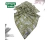 Natura Cotton Eşarp – Anadolu Esintisi Desen (El Dikişi) Natura Cotton Eşarp – Anadolu Esintisi Desen (El Dikişi)