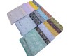 Natura Cotton Eşarp – Sonsuz Desen (El Dikişi) Natura Cotton Eşarp – Sonsuz Desen (El Dikişi)