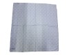 Natura Cotton Eşarp – Sonsuz Desen (El Dikişi) Natura Cotton Eşarp – Sonsuz Desen (El Dikişi)