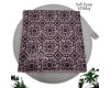 Natura Cotton Eşarp – Sonsuz Desen (El Dikişi) Natura Cotton Eşarp – Sonsuz Desen (El Dikişi)