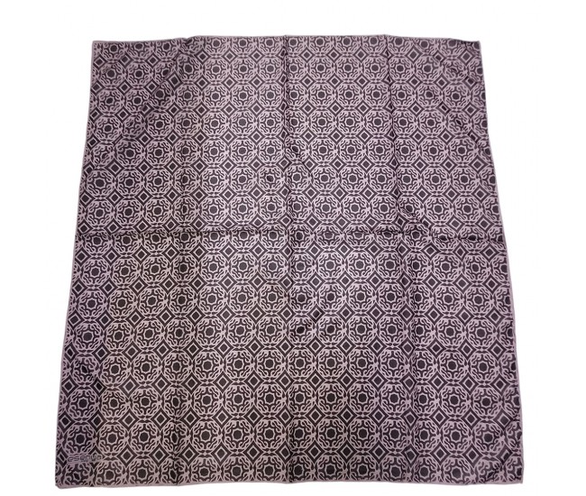 Natura Cotton Eşarp – Sonsuz Desen (El Dikişi) Natura Cotton Eşarp – Sonsuz Desen (El Dikişi)