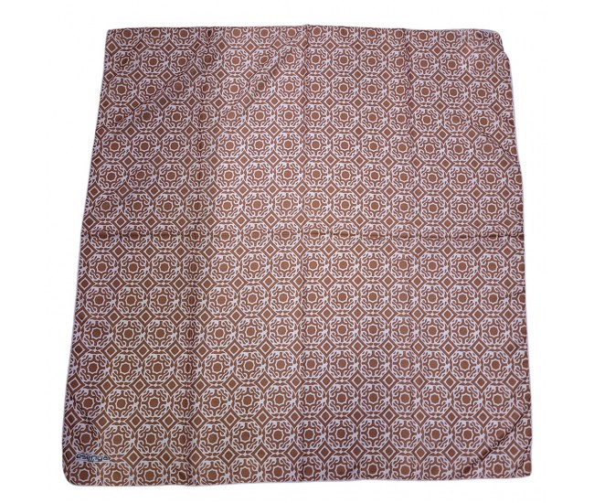 Natura Cotton Eşarp – Sonsuz Desen (El Dikişi) Natura Cotton Eşarp – Sonsuz Desen (El Dikişi)