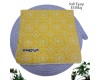 Natura Cotton Eşarp – Sonsuz Desen (El Dikişi) Natura Cotton Eşarp – Sonsuz Desen (El Dikişi)