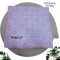 Natura Cotton Eşarp – Sonsuz Desen (El Dikişi)